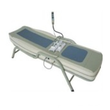 Дешевые кровати массажа Джейд (RT-6018X)